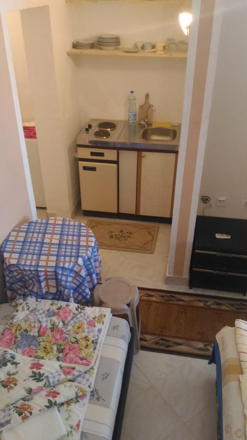 Apartment Angelina Risan Room photo